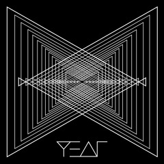 YEAR - 1 EP