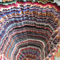 اسمعها لوحدك -