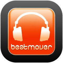 BEAT - Selena Gomez (beatmover Remix)