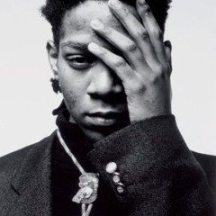 Basquiat Score(Jean Michel Basquiat The Radiant Child)