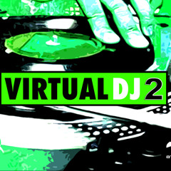 Rene Rivera Entre Copa Y Copa