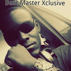 Check dis OUT....GBELEKATU