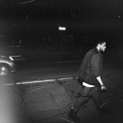 The Weeknd - Birthday Suit ( Miquel's Version ) @_TrillZay