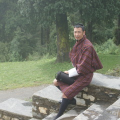 CHEMLA(sagawai sade na)