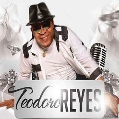 Teodoro reyes mix {by dj goldo}