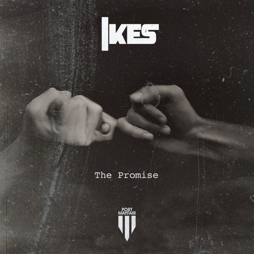 The Promise