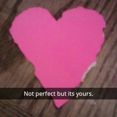 Guitar sample for BEE at South lyon mi.