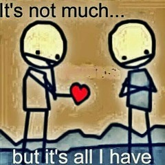 Id be lying if i said im fine at Its still not done yet but heres the intro