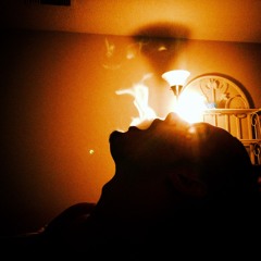 Step Yo Game Up(Dizzy Wright Instrumental)- Phyre