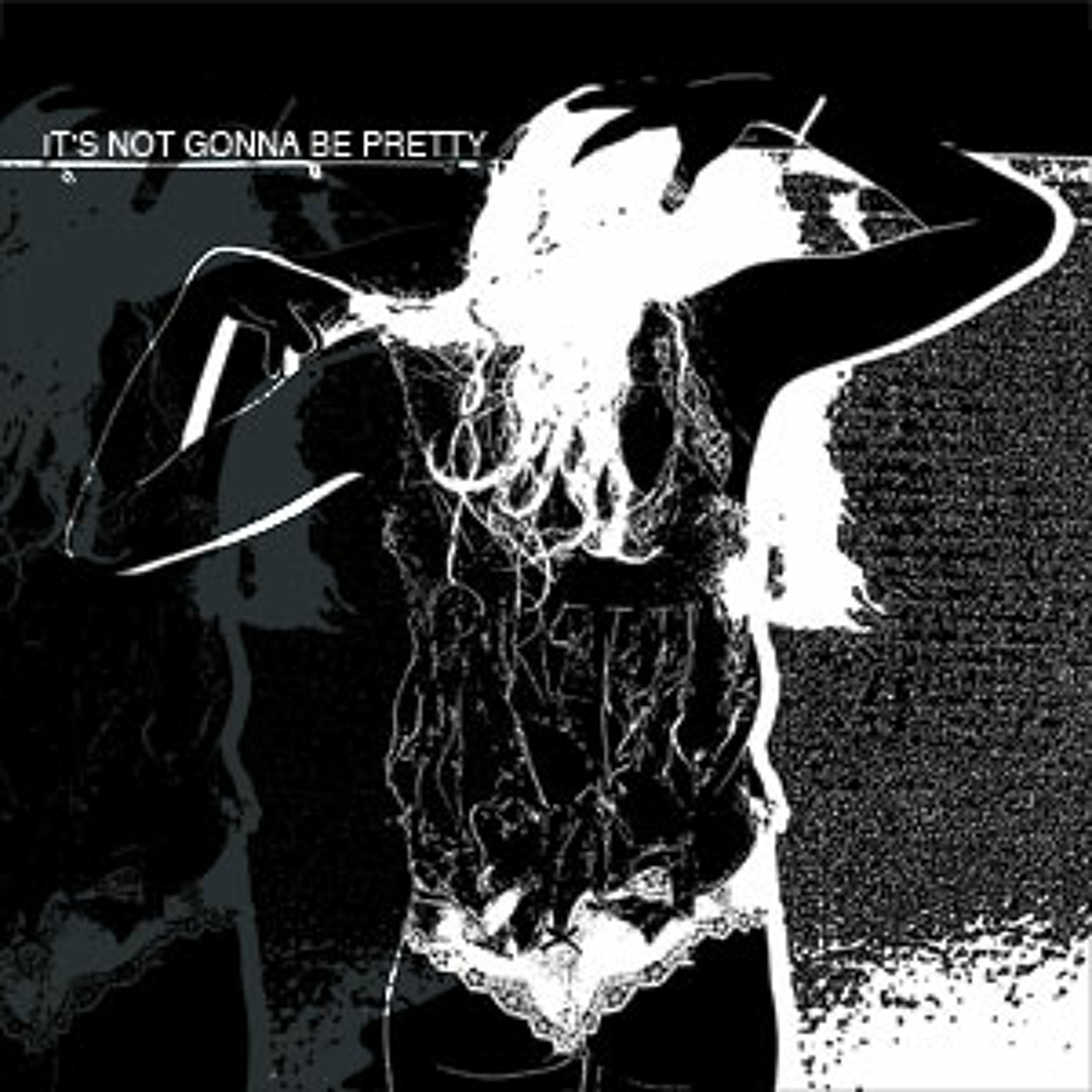 It\'s Not Gonna Be Pretty
