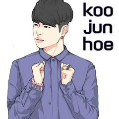 Wedding Dress : Junhoe Team B