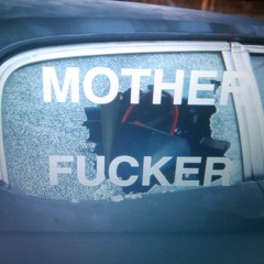 Young pharaoh (Muthafuka)