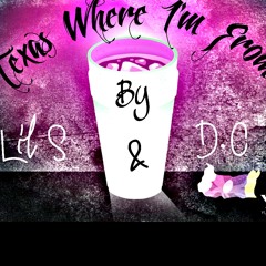 361 rap