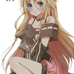 Higurashi Dear You: Vocaloid IA