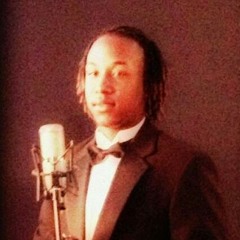 Show Me Some... it aint finished but let me know what you think...