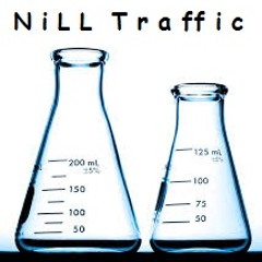 Laboratories (Prod. by Nage)