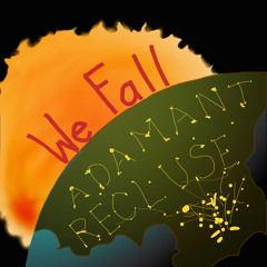 We Fall