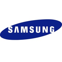 Samsung Champion's Club Anthem