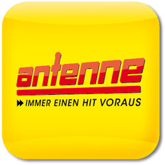 Antenne Steiermark Song "Pfingsten in Lignano"