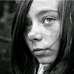 Fiction (Truth is a lie with conviction)