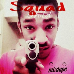 Off the lean ft liil jay    (Squad Child) we making it..