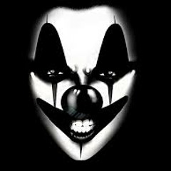 Drase-Sick Thoughts(Feat Skeme