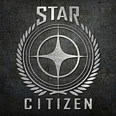 Star Citizen: AUS - Old Glory