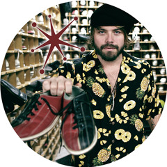 Lee Curtiss - Drink Tickets and Dancing Girls (VQ 042)
