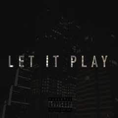 Let It Play