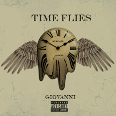 Time Flies