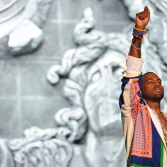 Power Coachella Mix FINISHED(?)