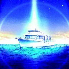 YOU ARE CREATIVE [2007]