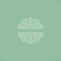 All I Want Cover-Kodaline (TFIOS Soundtrack)