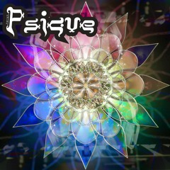 Psique - Astrologic