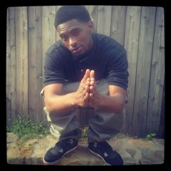 Slim Hundo  x Wuda Cuda Shuda Freestyle