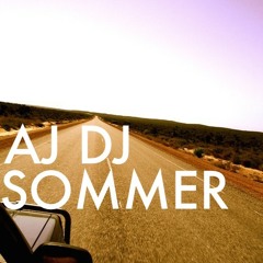 Sommer