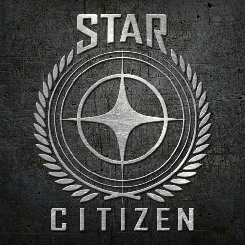 Star Citizen: AUS - Squadron 42