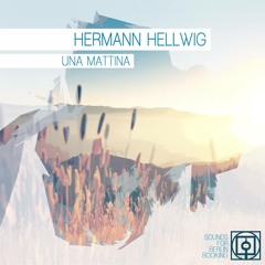 Hermann Hellwig - Una Mattina (RMX) Free Download
