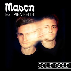 Solid Gold (DoctR Remix)