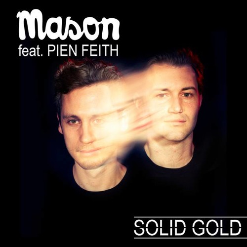 Solid Gold (DoctR Remix)