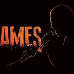 James - Lib (Album live ) Juin 2014