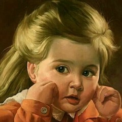 فيروز.   منوع