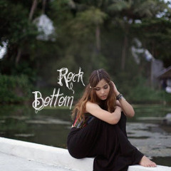 Rock Bottom (Demo Snippet)