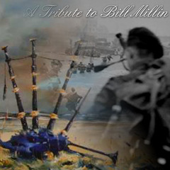 Piper Bill