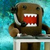 Mr.Saxo BEAT (Ferdinant Strumi MIX) New Super Hit 2011