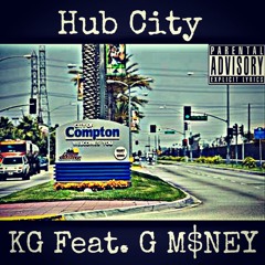 You Shoulda Been Her ft. G M$NEY