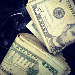 ARTIST;AbsurdMoBarz at _you cnt say absurd w/out Mo barz