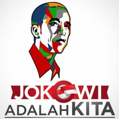 aku