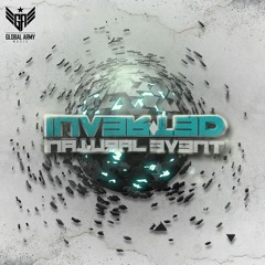 Natural Event(Out Now!!!)