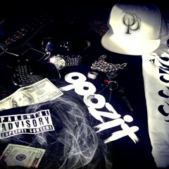 Opozit - hamgiin saihan ni (Хамгийн Сайхан Нь OST)